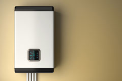 Over electric boiler companies
