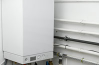 free Over condensing boiler quotes
